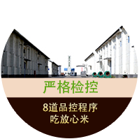 本地化營(yíng)銷(xiāo)開(kāi)辟外貿(mào)新藍(lán)海