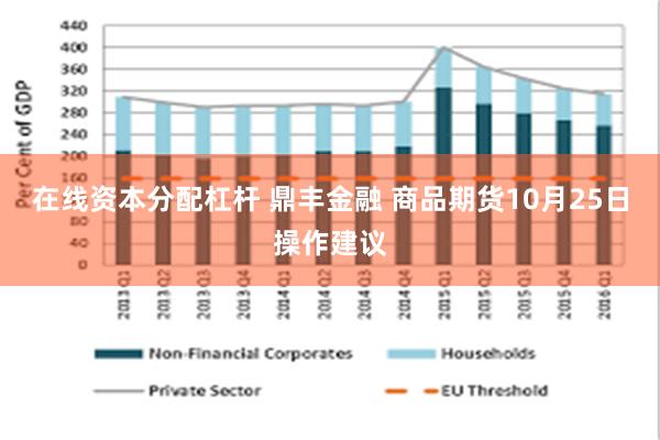 在线资本分配杠杆 鼎丰金融 商品期货10月25日操作建议